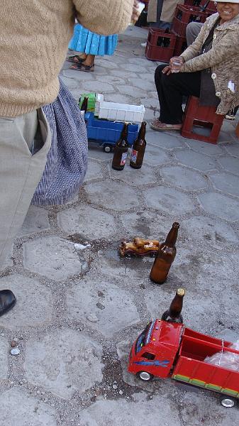 Christmas Day Steve's (3).JPG